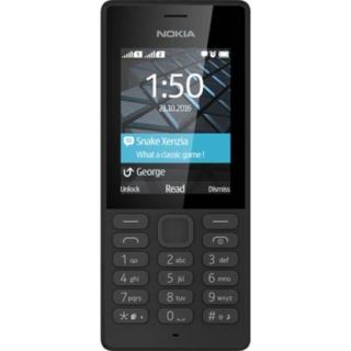 Nokia 225 4G DS 2020 (Blue)