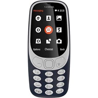 nokia_3310_dual_sim_dark_blue_-f.jpg