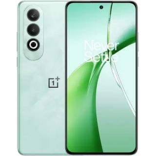 OnePlus Nord CE 4 5G (Celadon Marble, 8GB + 256GB)