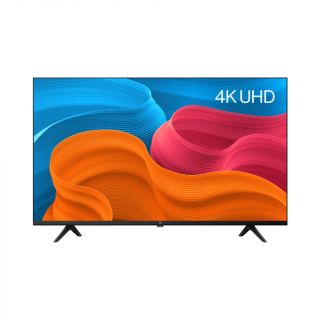 OnePlus Y1S Pro 108cm (43 inch) 4K LED Smart Android TV