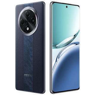 Oppo F27 Pro+ 5G CPH2643 (Midnight Navy, 8GB + 128GB)