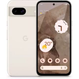 Google Pixel 8A (Bay, 8GB + 256GB)