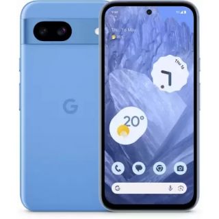 Google Pixel 8A (Bay, 8GB + 256GB)