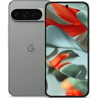 Google Pixel 9 Pro XL (Hazel, 16GB + 512GB)