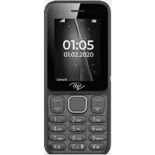 Basic Mobile Phone Poojara Telecom, World of Communication. Gujarat's Fastest Growing & Most Trusted Mobile Retail Chain. Basic Mobile Phone Poojara Telecom, World of Communication. Gujarat's Fastest Growing & Most Trusted Mobile Retail Chain.