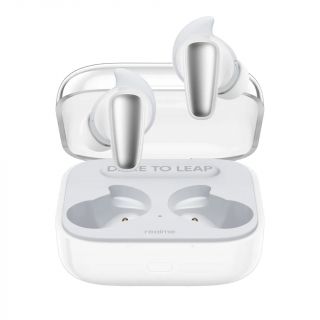 realme Buds Air 3S (White)