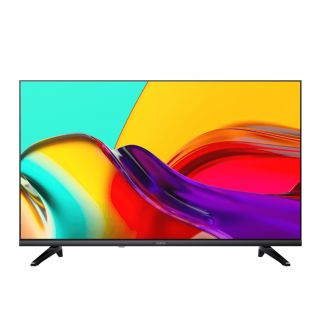 realme Smart TV Neo (Black, 32inch, 80cm)