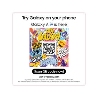Samsung  Galaxy  S24 Ultra (Titanium Violet, 12GB + 512GB)