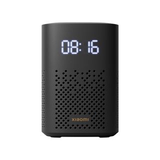 Xiaomi Smart Speaker IR Control (Black)