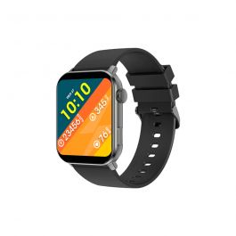 bsw040 smartwatch