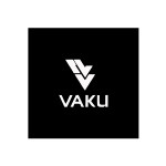 VAKU