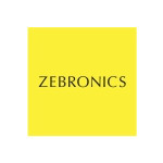 Zebronics