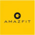 Amazfit