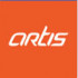 ARTIS