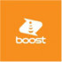 Boost12