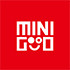 MiniGood
