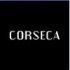 Corseca 