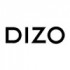 Dizo
