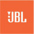 JBL