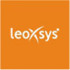 Leoxsys