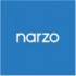 Narzo