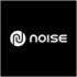 Noise