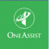 One Assist