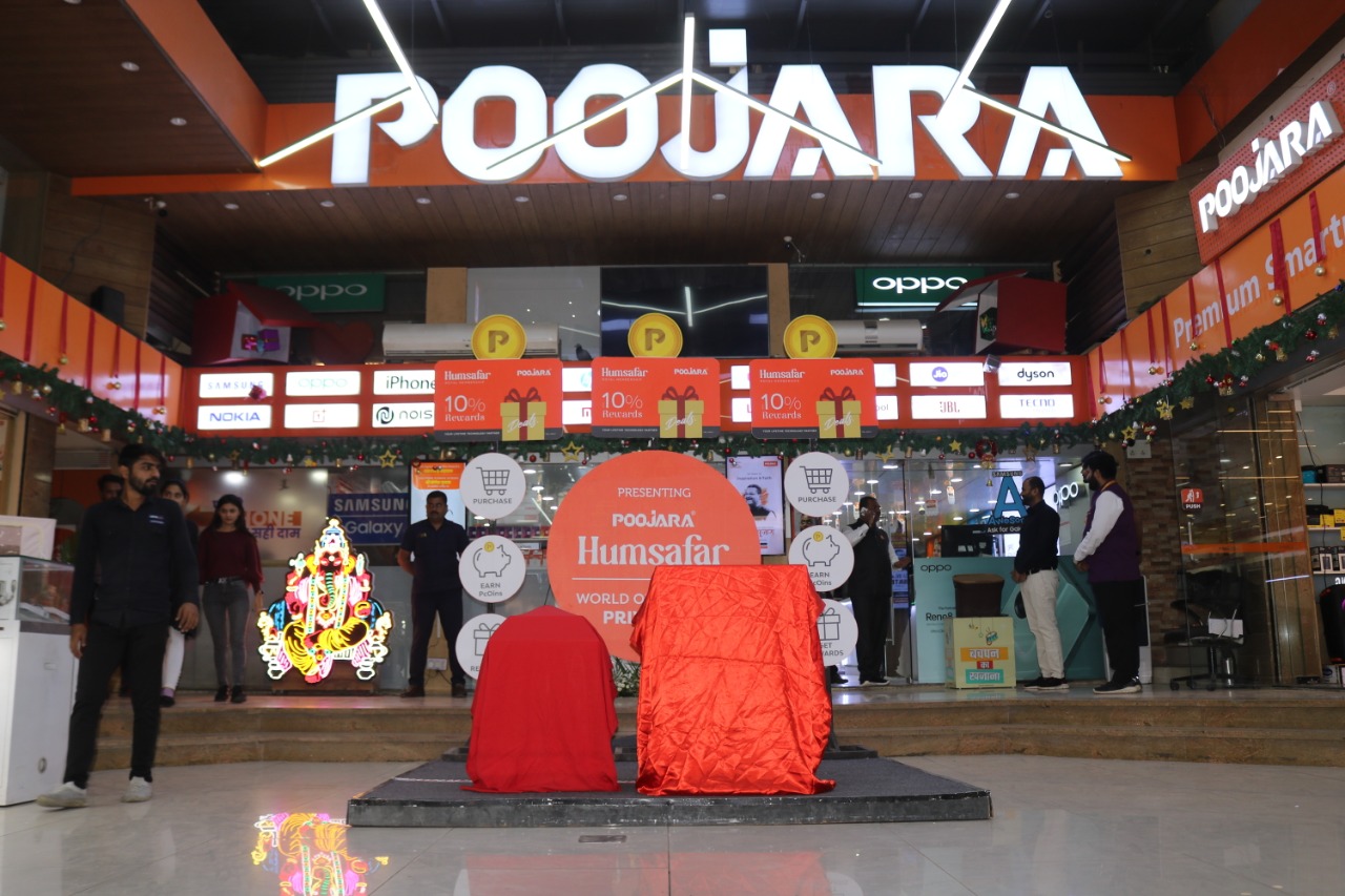 Event 1