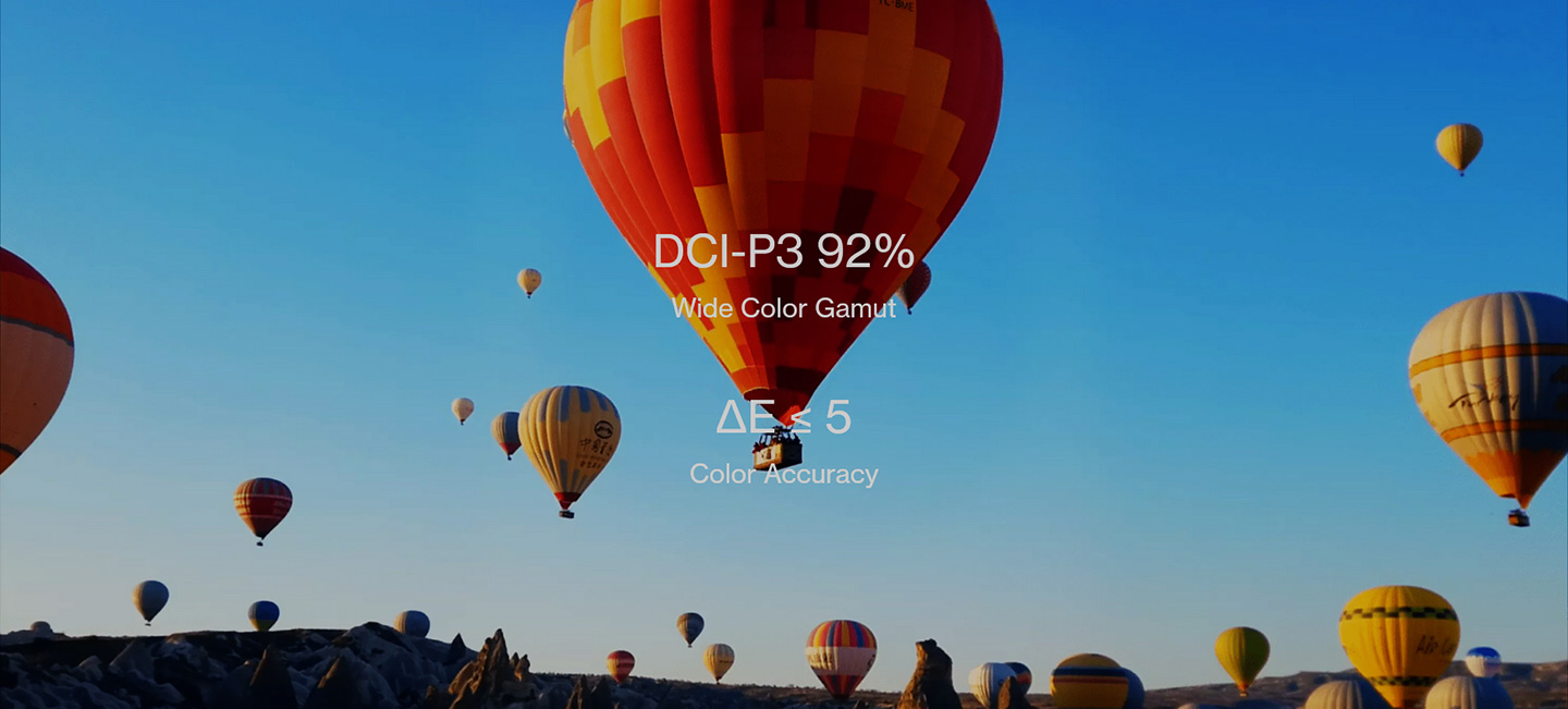 OnePlus 65 Q2 Pro