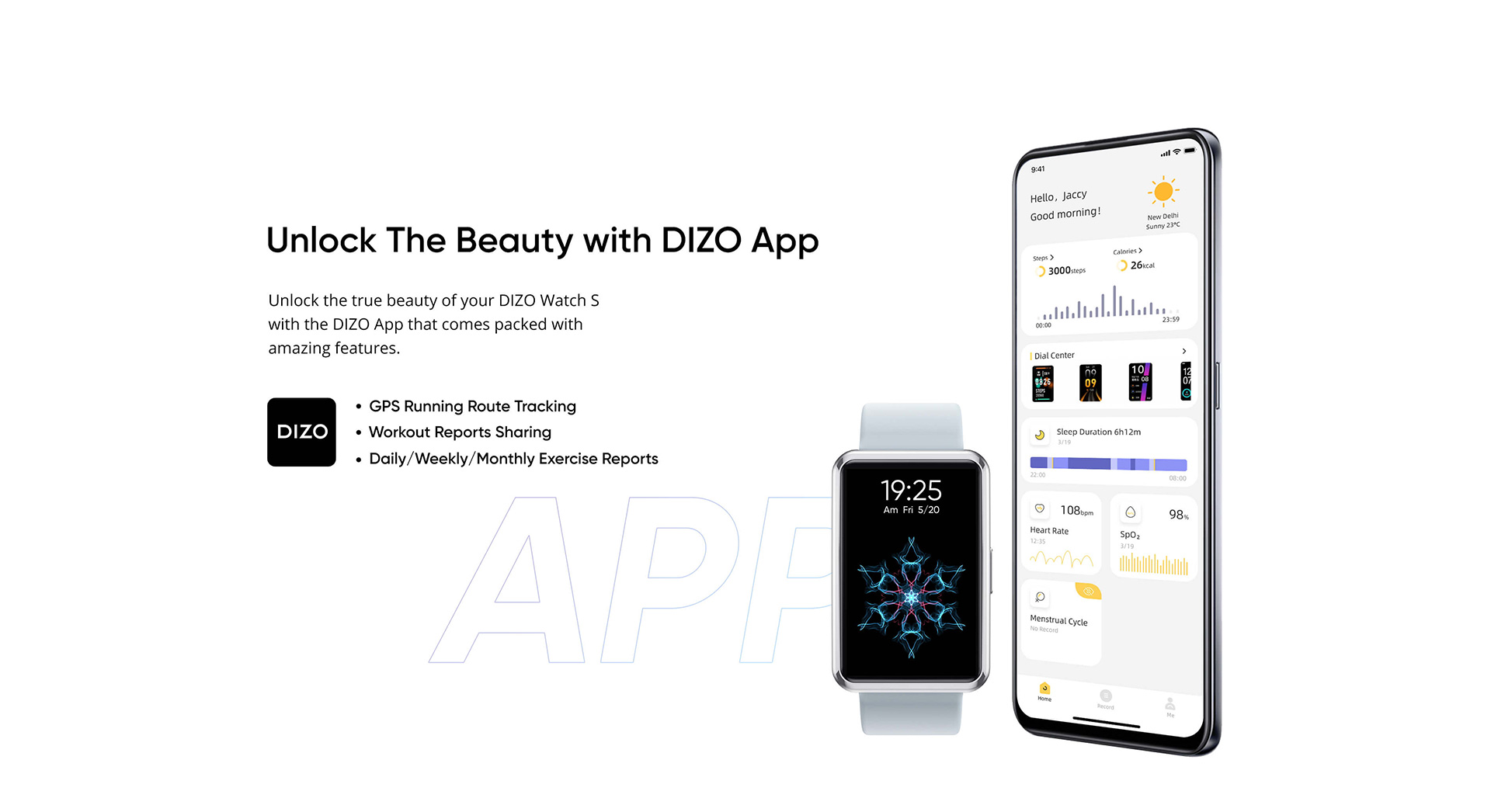 Dizo