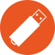 Pendrive