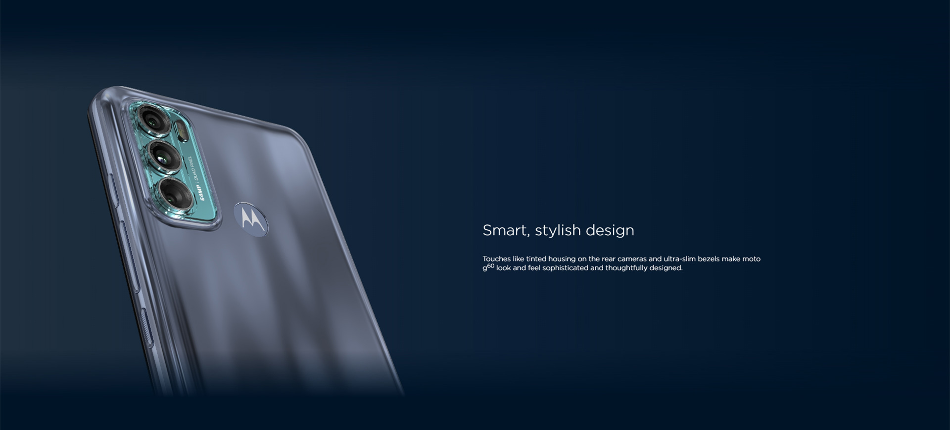 Motorola