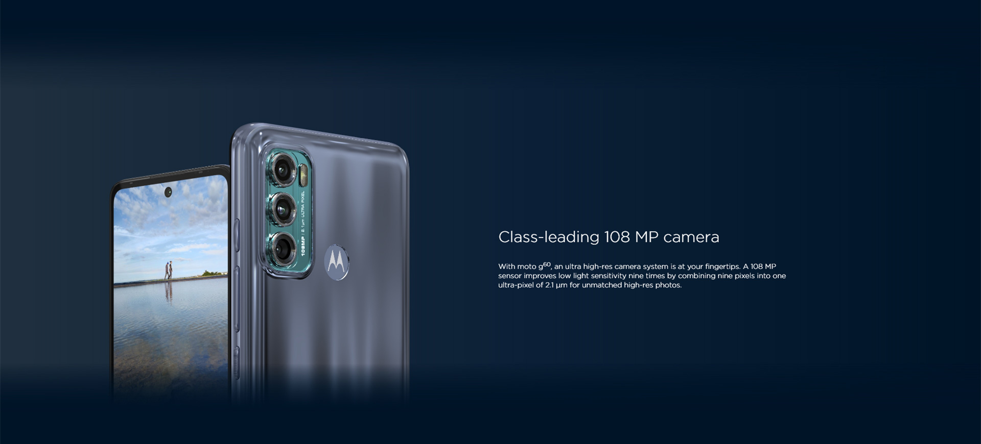 Motorola