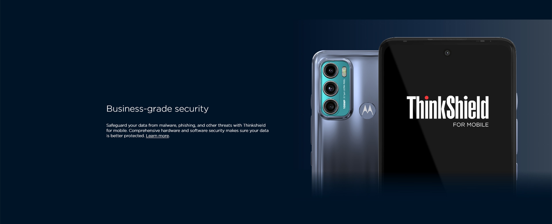 Motorola