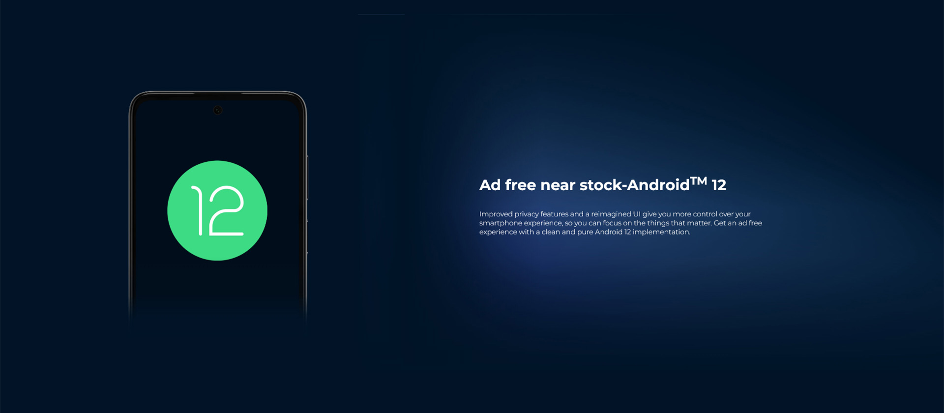 Moto g22