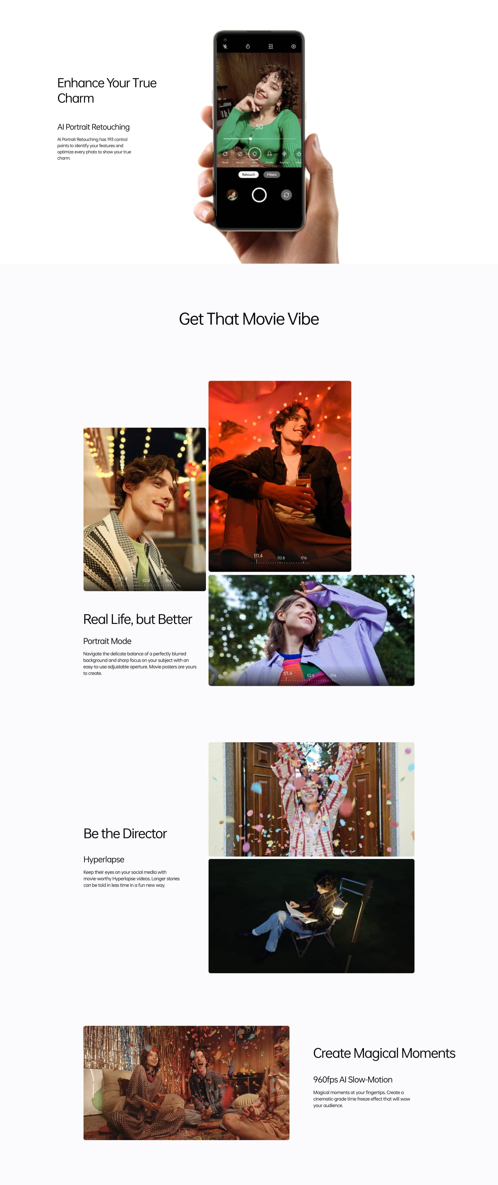 OPPO Reno8 5G