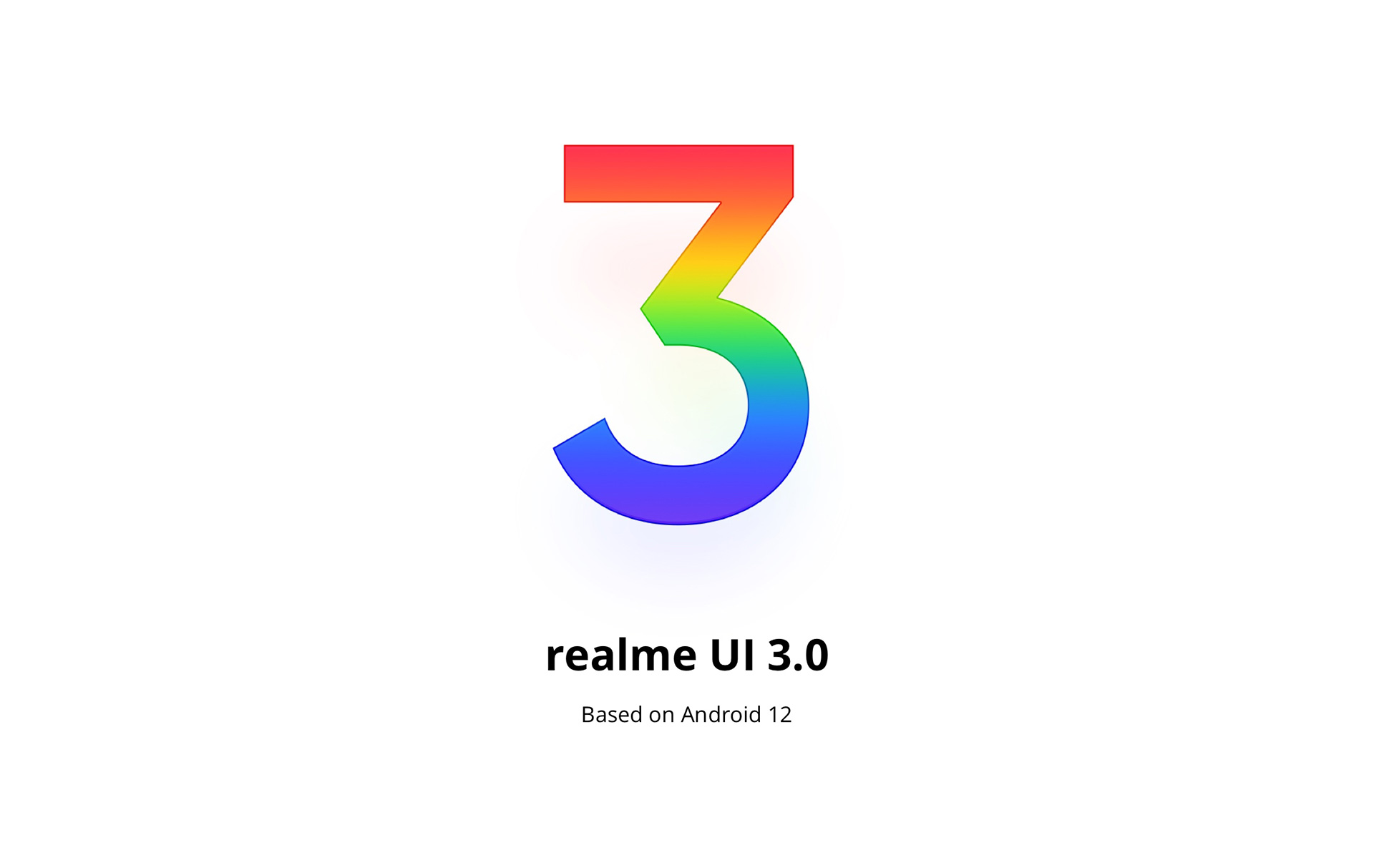 realme 9i 5G