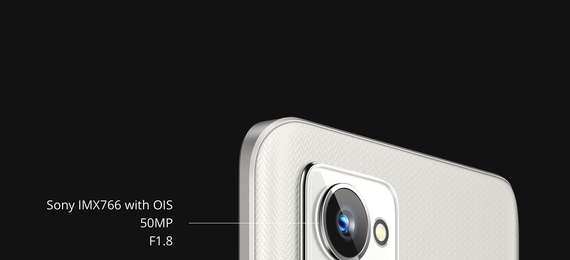 realme GT 2 5G