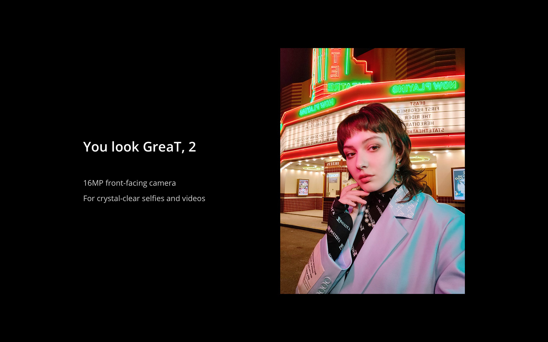 realme GT 2 5G