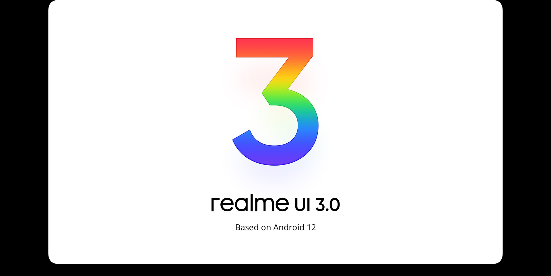 realme GT 2 5G