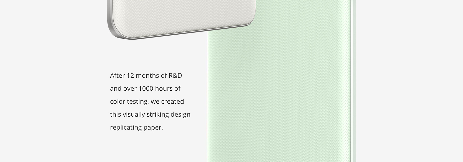 realme GT 2 5G