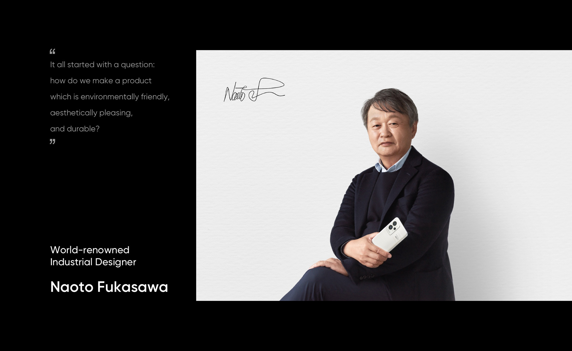realme GT 2 5G