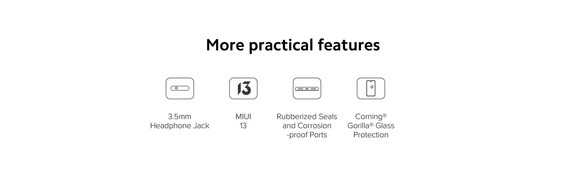 redmi 10 Power