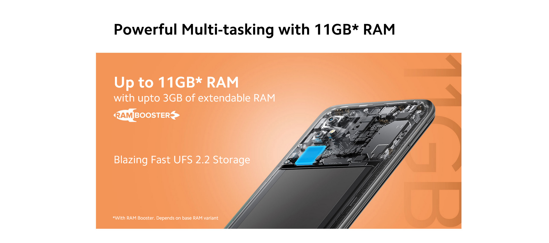 redmi 10 Power