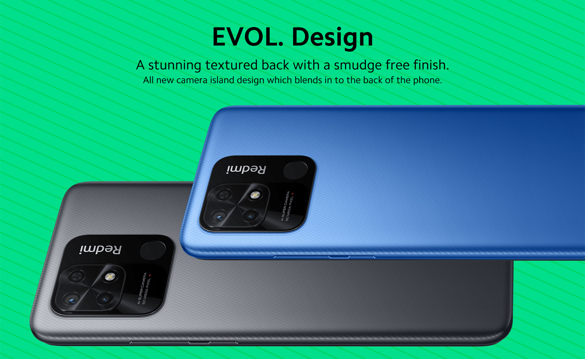 redmi 10