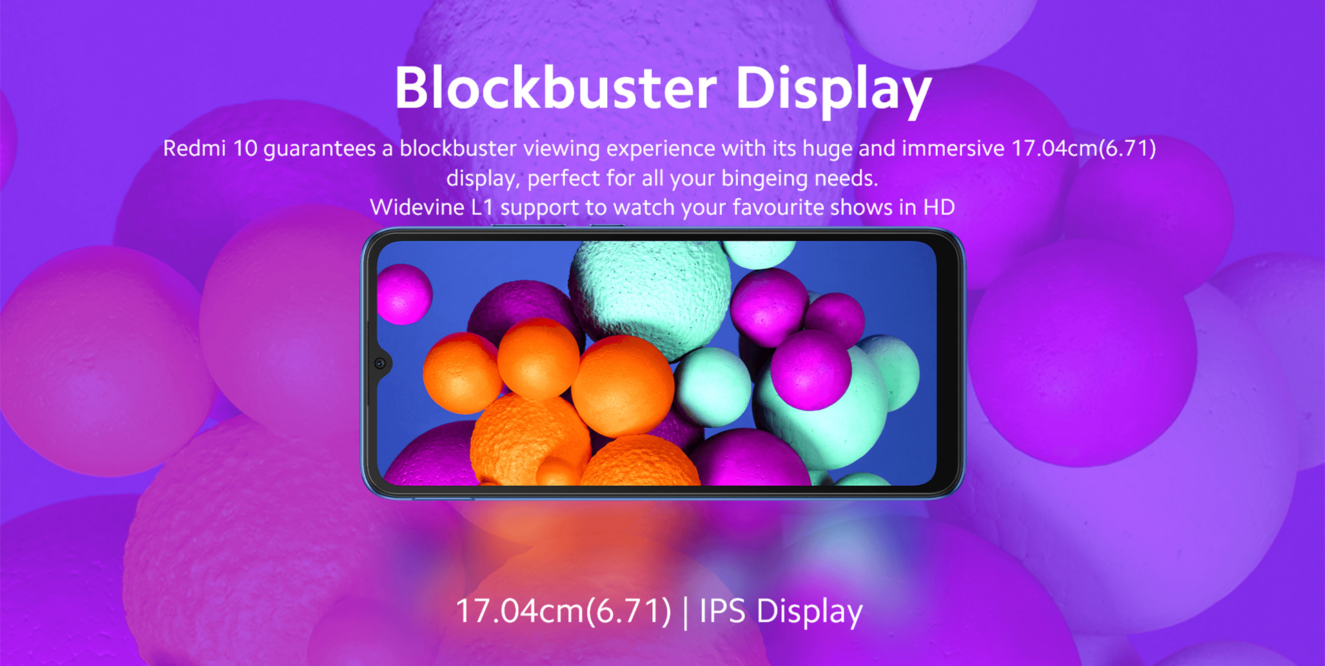 redmi 10