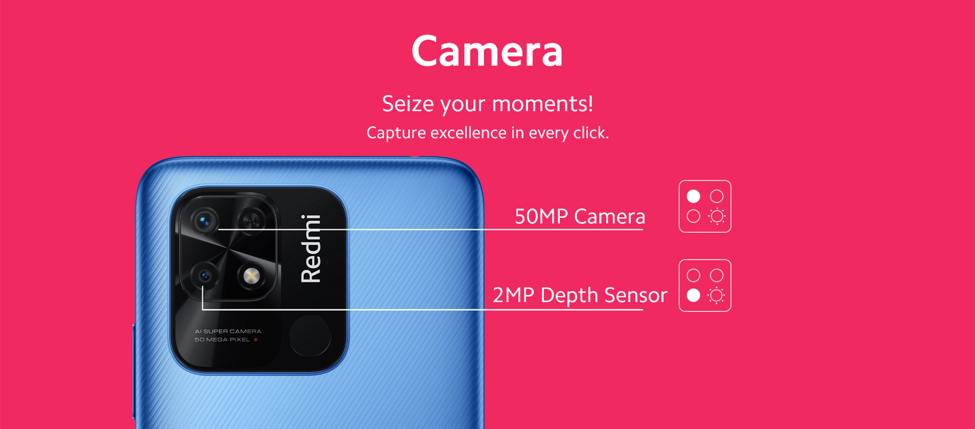 redmi 10