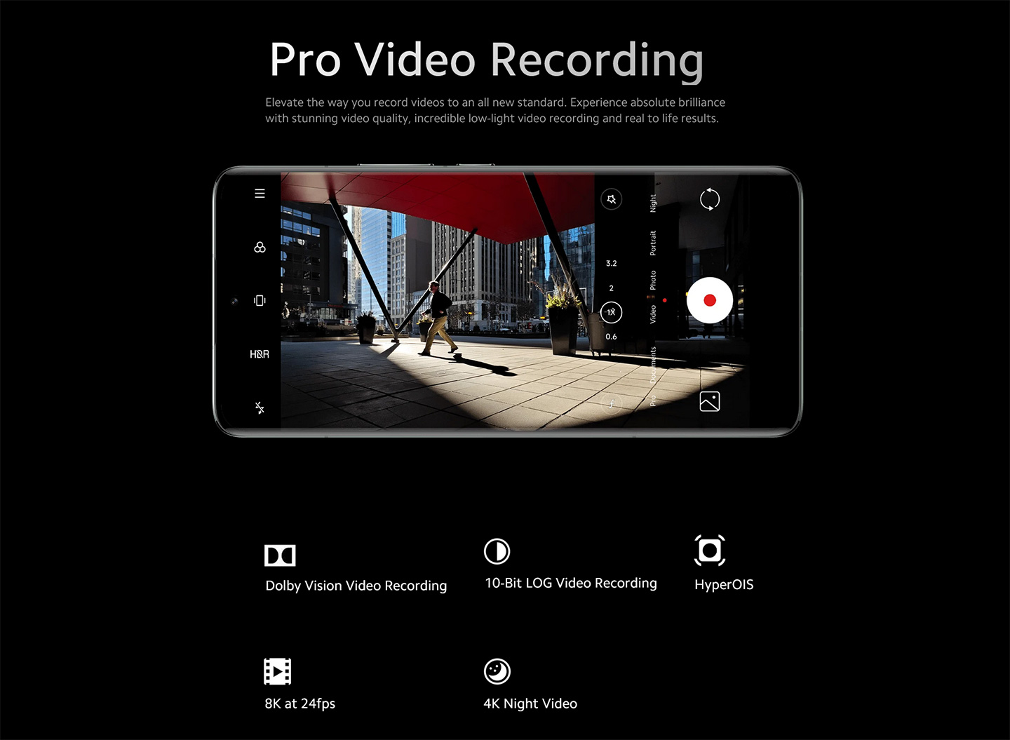 Xiaomi 13 Pro 5G