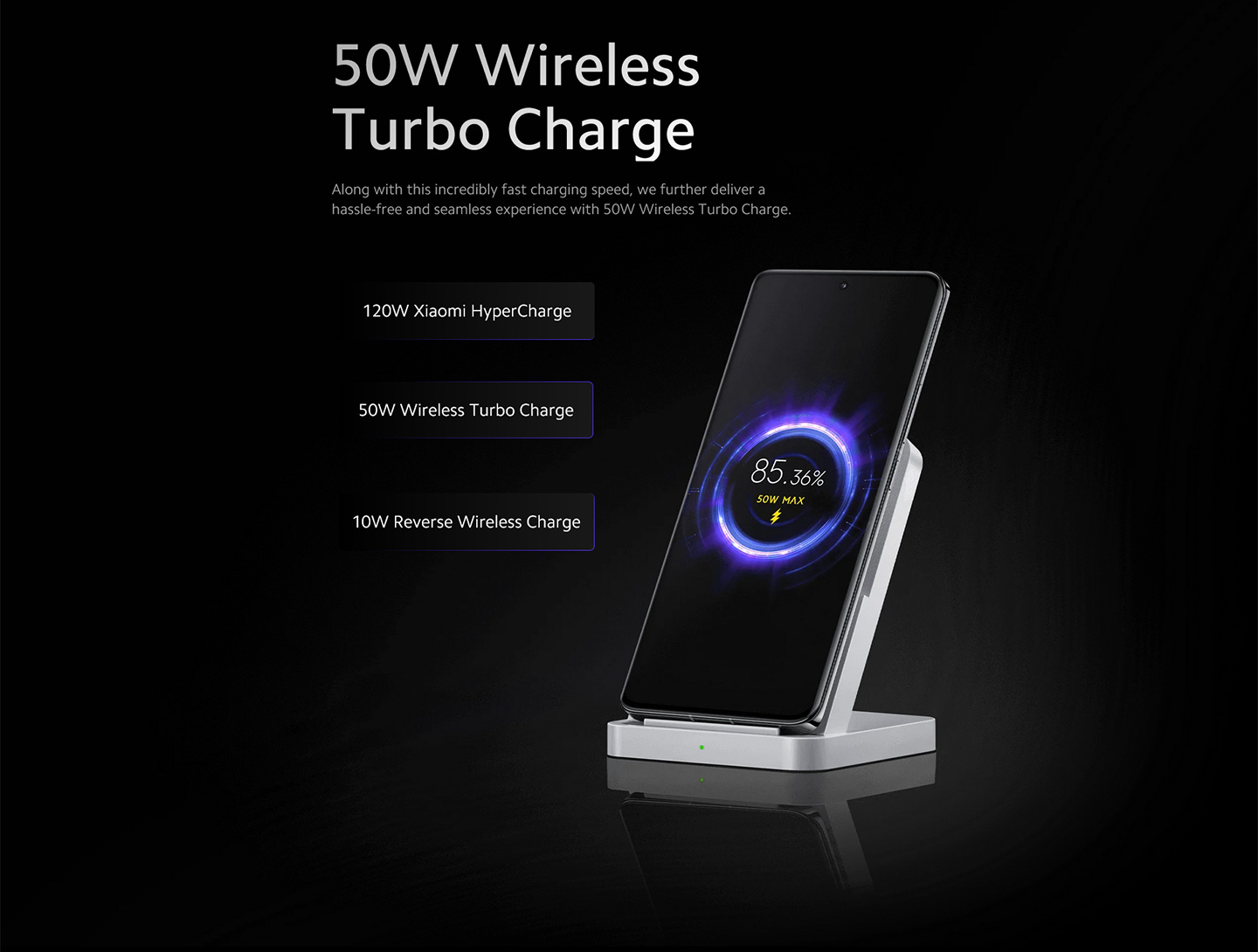 Xiaomi 13 Pro 5G