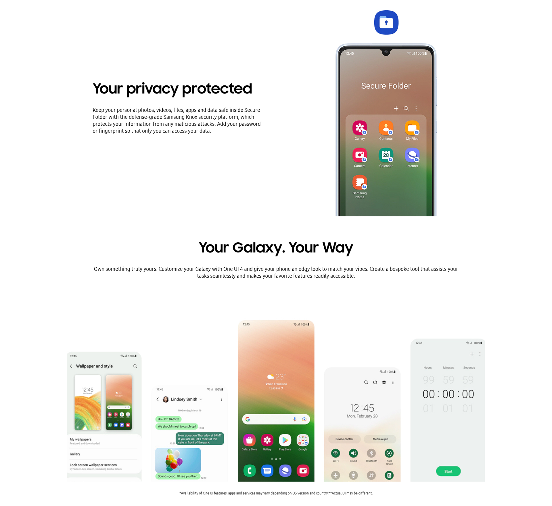 Samsung